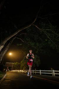 BIB: 
                            <button type="button" onclick="openModal(26553642)" class="btn btn-primary btn-sm float-right btn-popup" data-toggle="modal" data-target=".modal-high-quality">
                        <i class="fas fa-shopping-cart"></i> Add to Cart
                    </button>
                                            <button type="button" onclick="isThisMe(26553642, true)" class="btn btn-success btn-sm float-right btn-popup btn-isme hidden" data-toggle="tooltip" data-placement="bottom" title="นี่คือรูปของคุณใช่ไหม คลิกที่นี่เพื่อเอาเข้าอัลบั้ม">
                        <i class="fas fa-plus"></i> Add to album
                    </button>
                    <button type="button" onclick="isThisMe(26553642, false)" class="btn btn-warning btn-sm float-right btn-popup btn-isnotme hidden">
                        <i class="fas fa-ban"></i> Remove from album
                    </button>